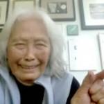 AVEC L’ENGAGEMENT DU ROTARY ET DE TOUS, C’EST BIENTOT LA FIN DE LA POLIO