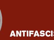 aussi, diffuses manifeste antifasciste européen