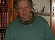 Sortilèges Monsieur Chien