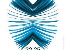 Salon Livre 2013 pouvait rencontrer auteurs, mais