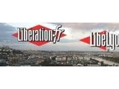 L'expérience Libéville, c'est fini