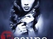 Palmarès Festival Film Policier Beaune