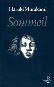 sommeil-murakami