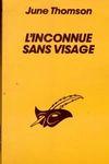 L'inconnue sans visage