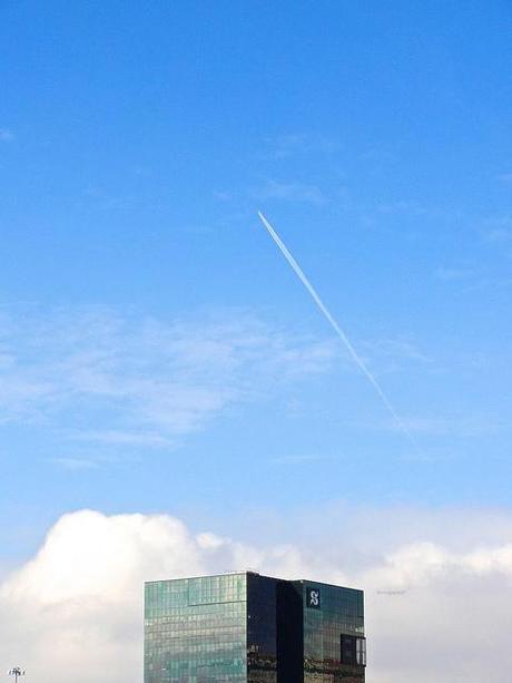 anteketborka.blogspot.com, ciel9