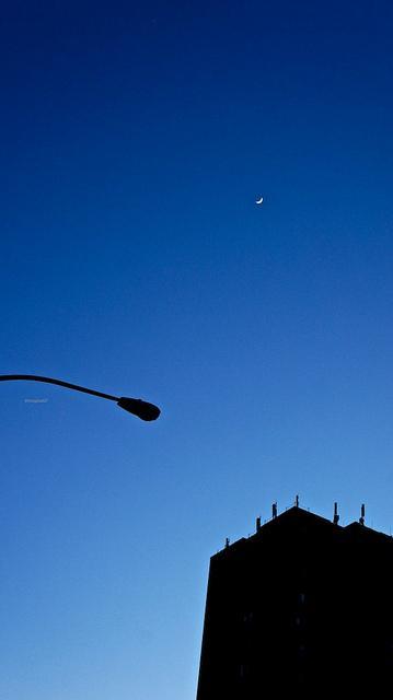 anteketborka.blogspot.com, ciel1