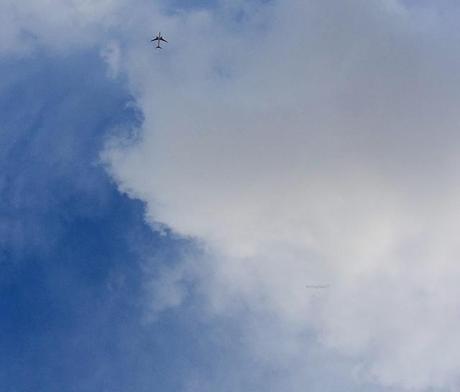 anteketborka.blogspot.com, ciel33