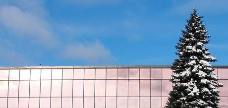 anteketborka.blogspot.com, ciel8