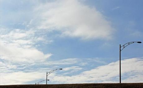 anteketborka.blogspot.com, ciel99