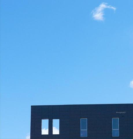 anteketborka.blogspot.com, ciel2