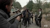 The Walking Dead, Saison 3