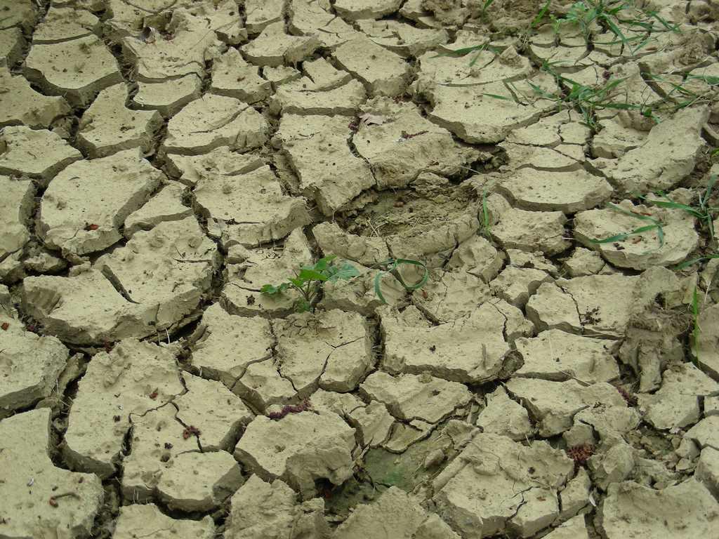 secheresse webmeteo 0209 France: plusieurs régions pourraient manquer d’eau dici 2030
