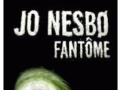 Succès annoncés, livres attendus