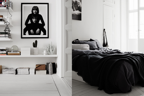 skarmavbild_2013-04-06_kl_184359_5160512fe087c31a03874217