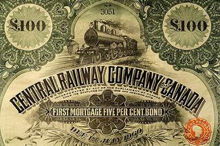 Les obligations pour les nuls