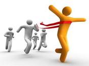 vraie nature compétition