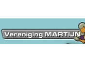 Pédophilie liberté d'expression qu'interdire, qu'autoriser