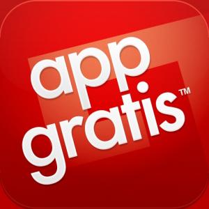 appgratis-big-icon_6832