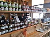 manger boire Bruxelles!