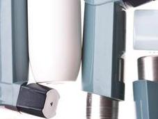 Asthmapolis place capteurs inhalateurs asthmatiques