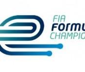 Michelin devient fournisseur officiel Formula Championship