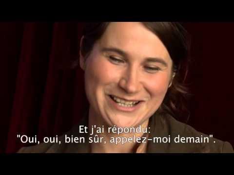 Image de prévisualisation YouTube