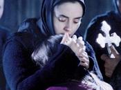 Au-delà collines nouvelle vague roumaine