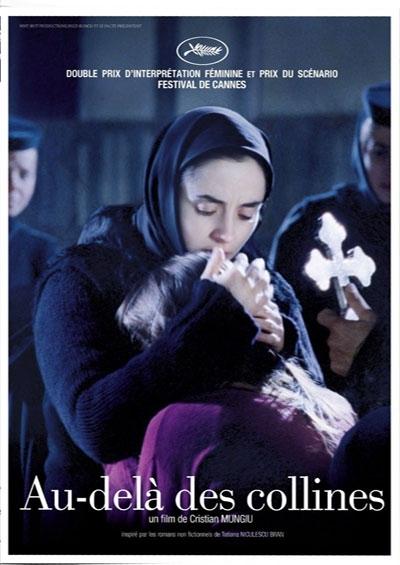 cover-audela-des-collines