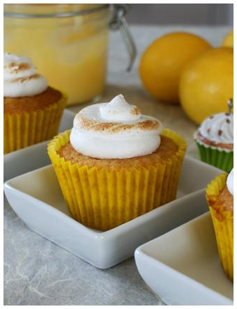 Cupcakes_citron_meringue4
