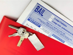 Encadrement de tous les loyers : proposé par les Jeunes Socialistes, annoncé par le Gouvernement