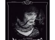 CINEMA Blancanieves Pablo Berger