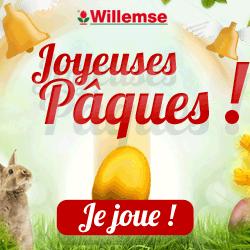 Astuce du lundi : Votre plante est morte ou pas ?