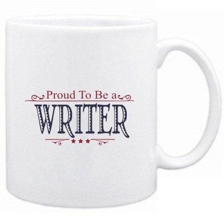proudwriter