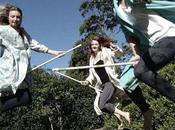 Pottering, nouvelle mode d’internet