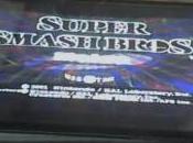 L’émulateur Dolphin disponible sous Android