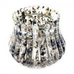 3786.B10 2T 150x150 Si tu vas à Rio...