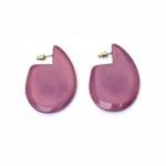 3602mix175 2T 150x150 Si tu vas à Rio...