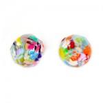 3672 2T 150x150 Si tu vas à Rio...