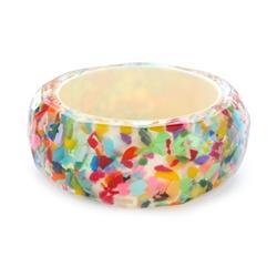 3677 2T Si tu vas à Rio...