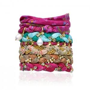 sxstk 1 6 stack combo 1 fro 300x300 Une seconde vie pour les Saris