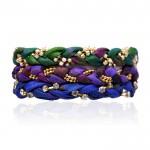 tstk 2 3 stack combo 2 fron 150x150 Une seconde vie pour les Saris