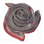 Des foulards de luxe... une fois nest pas coutume The Sidney Black and White 1 1024x1024 150x150 Des foulards de luxe... une fois nest pas coutume