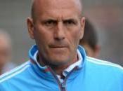 OM-Baup part s’est envolé…