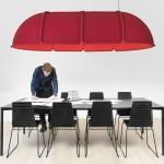 Hood: la suspension tout en longueur