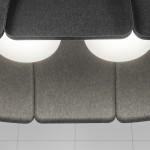 Hood: la suspension tout en longueur