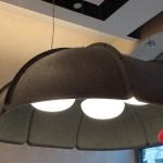 Hood: la suspension tout en longueur