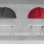 Hood: la suspension tout en longueur