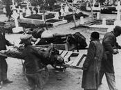 L'Allemagne doit-elle rembourser plus milliards d'euros Grèce?