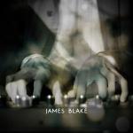 James Blake ‘ Overgrown