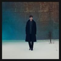 James Blake {Overgrown}